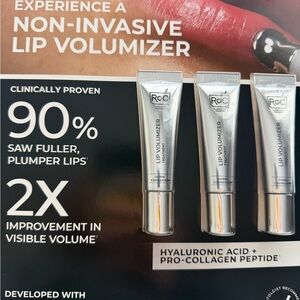 RoC Lip Volumizer